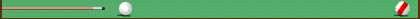 bilhar imagens-animadas-gif